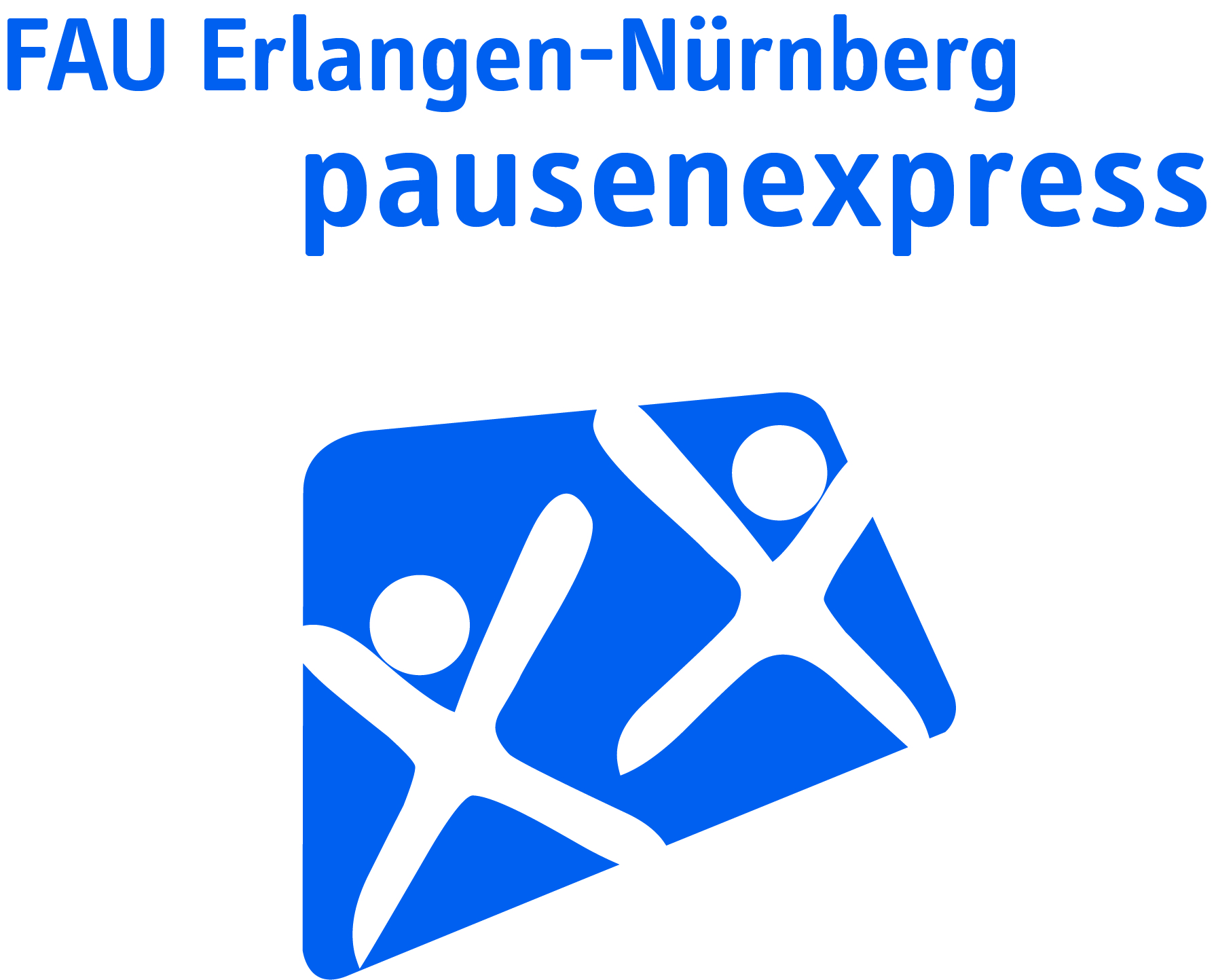 Logo Pausenexpress