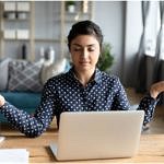Onlinetraining