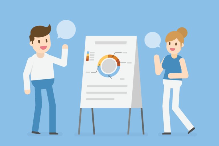 Beitragsbild für Aktuelle Seminare und Workshops