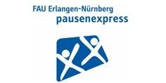 Zur Seite: Der Pausenexpress