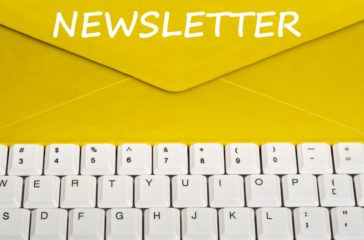 Zur Seite: Newsletter „miteinander gesund“