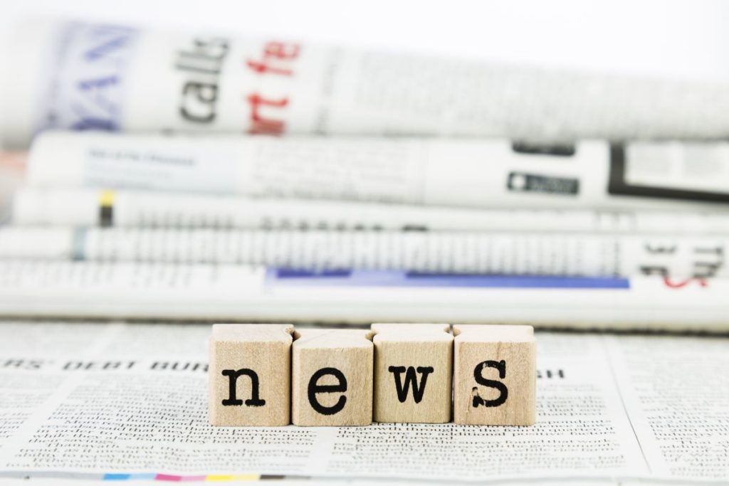 News Studierende