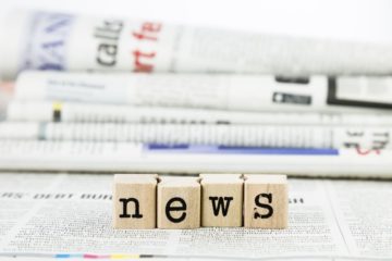 Zur Seite: News Studierende