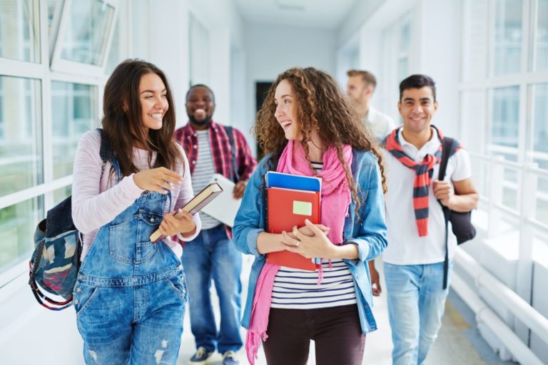 Tagesseminar: Bewegte Hochschullehre