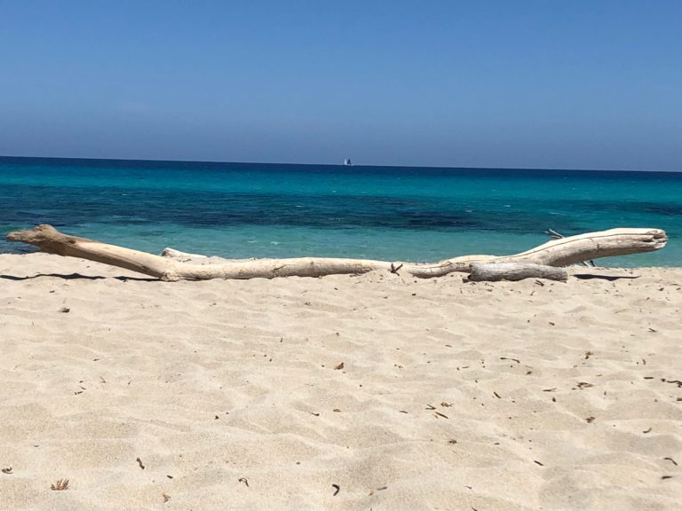 Kurzentspannung: Holen Sie sich Ihren Urlaub zurück