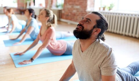 Zum Artikel "Kursvorschau Frühjahr 2026 ist online"