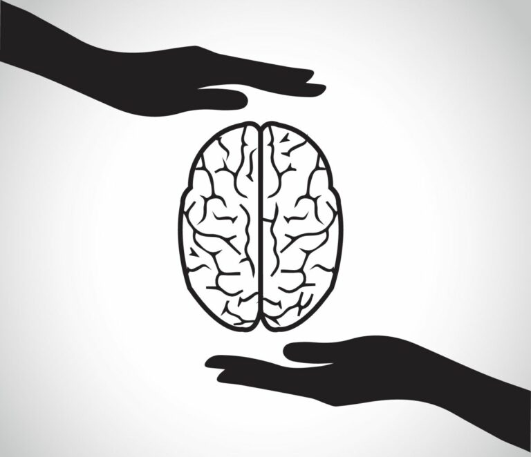 Mental Load – So erhalten Sie Ihre mentale Gesundheit
